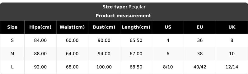 Women's Contrast Sequins Solid Color Backless Halter Slip Dress, Sexy Cowl Neck Tie-neck Lace-up Plain Sleeveless Bodycon Package Hips Mini Dress, Party Club Date Holiday Music Festival Night Out Slim Fit Short Dresses For Ladies Summer Fashion Clothes