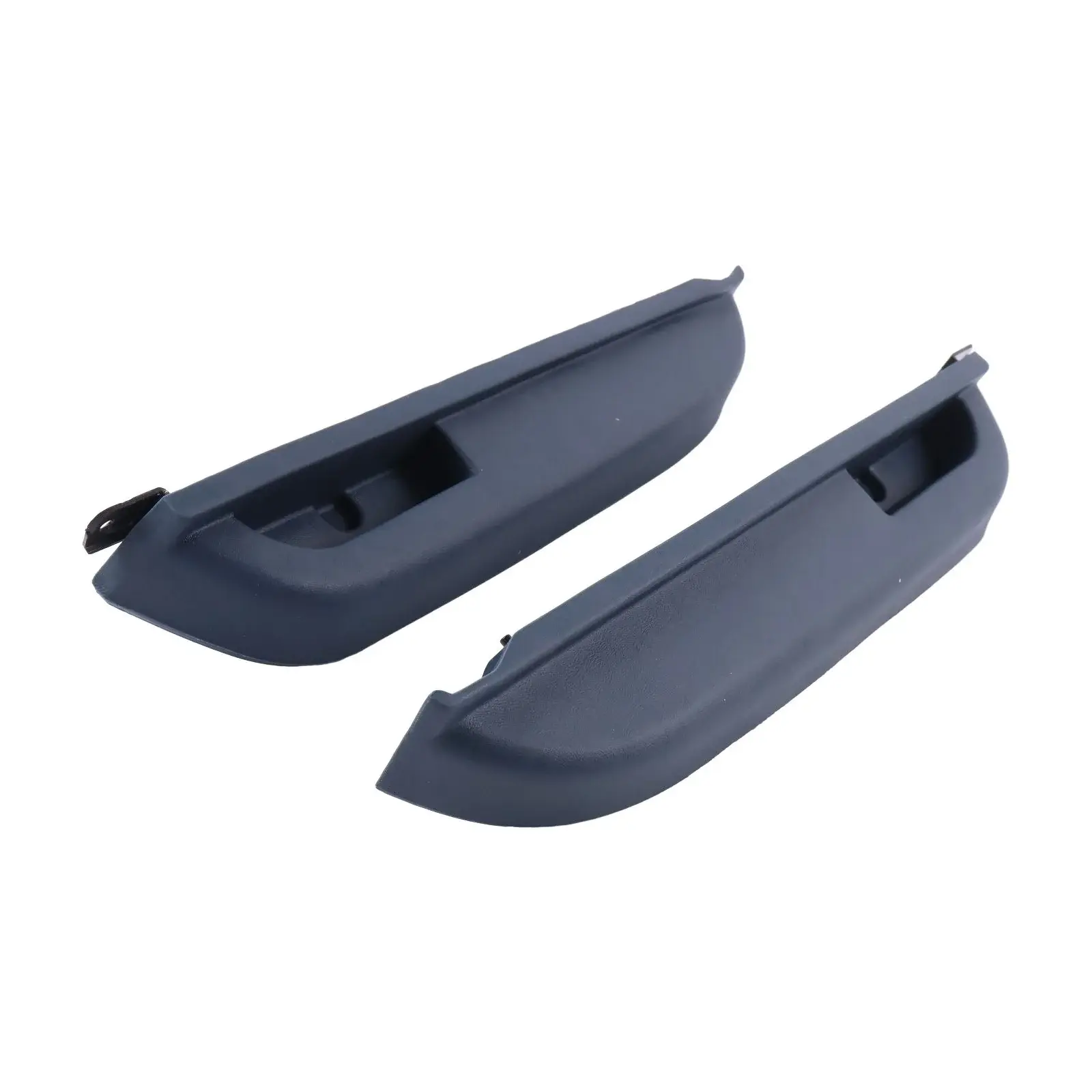 FridayParts Front LH & RH Door Armrest 15691223 15691224 for Chevrolet C/K 1500 2500 3500