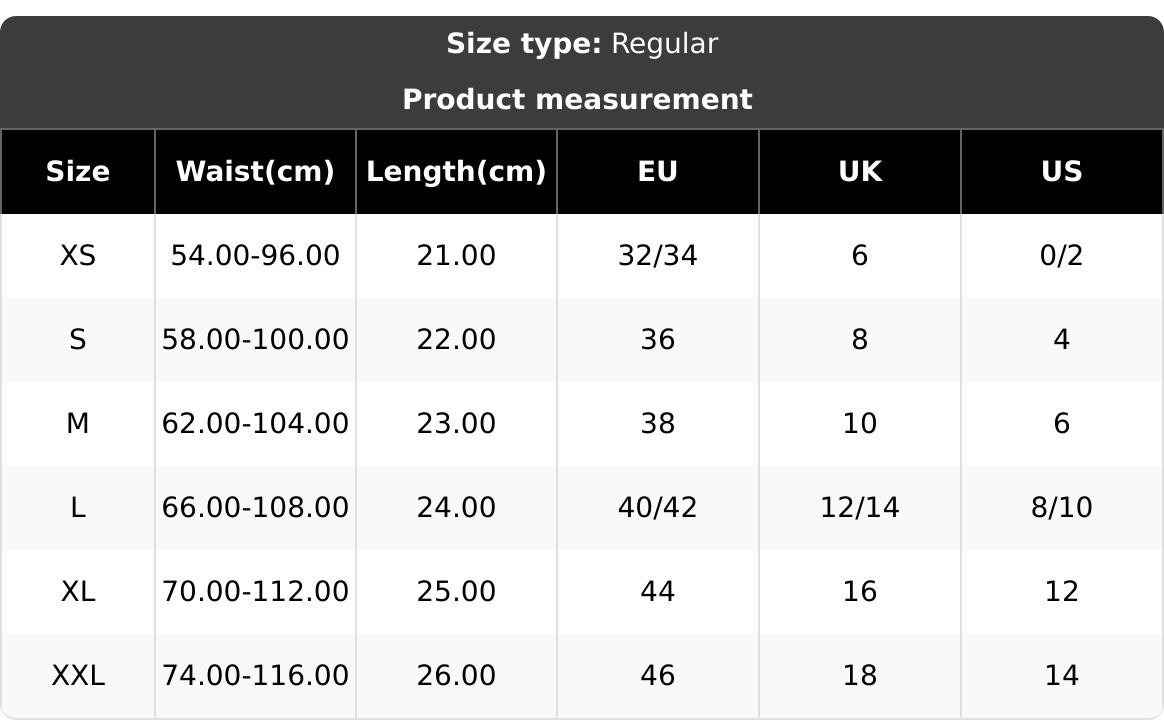 Women's Seamless Underwear Set, Pure Color One-Piece Quick-Dry Shorts, Comfortable Breathable Ladies Panties, Pack of 5