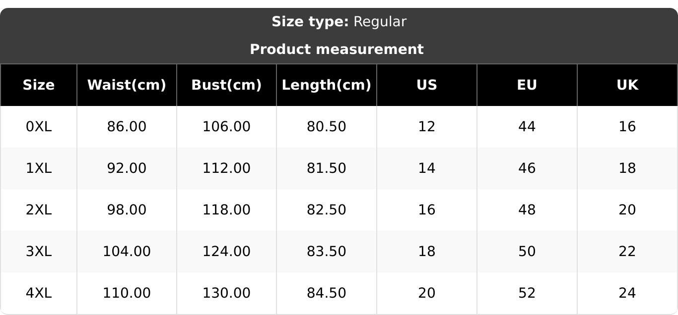 Plus Size Retro Polka Dot Halter Dress, Hepburn Style Waist Cinch Slimming Midi A-Line Dress, Vintage Fashion Women's Clothing, Casual Wear