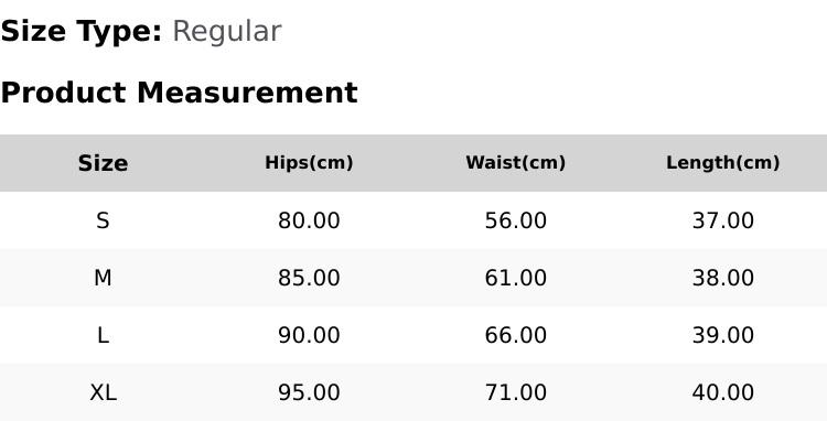 Women's 2-IN-1 Pocket Design Overlap Waist A Line Skorts, Casual Sporty Skort, Casual Solid Color Mini Skorts for Daily Wear, Ladies Bottoms for All Seasons, Casual Comfy Skorts