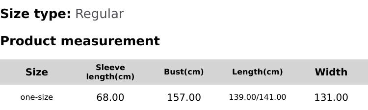 Women's Solid Long Sleeve Abaya & Hijab Set, Modest Fashionable Two-piece Outfits for Women, Women's Islamic Clothing for Daily Wear