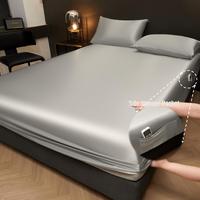 Grey - pocket design