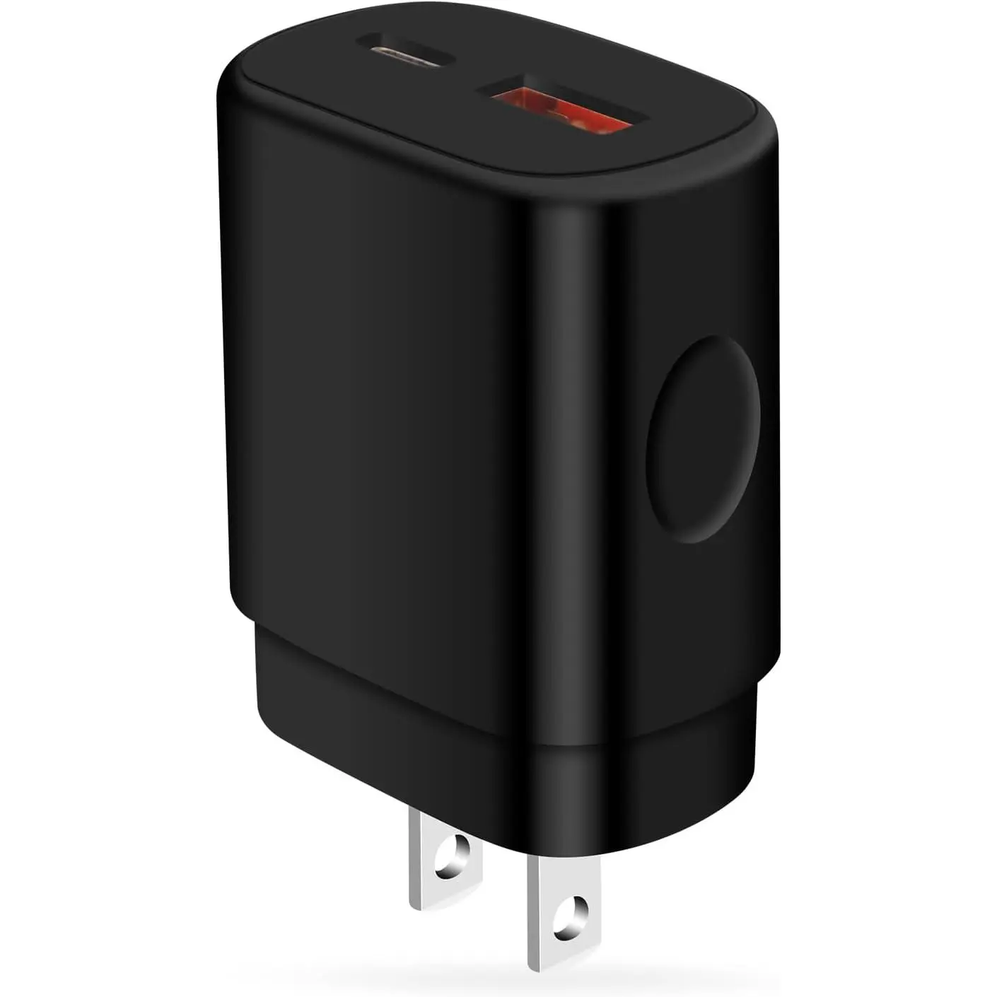 25W Super  Charger Type C  Port   Block for  S26 | For galaxy Watch 9 8 7/S26 Ultra Plus/A57/A37/A27/S25 Ultra/S24/Z Flip 7/A36,PD 3.0 USB C Cube Box Plug Adapter for  17