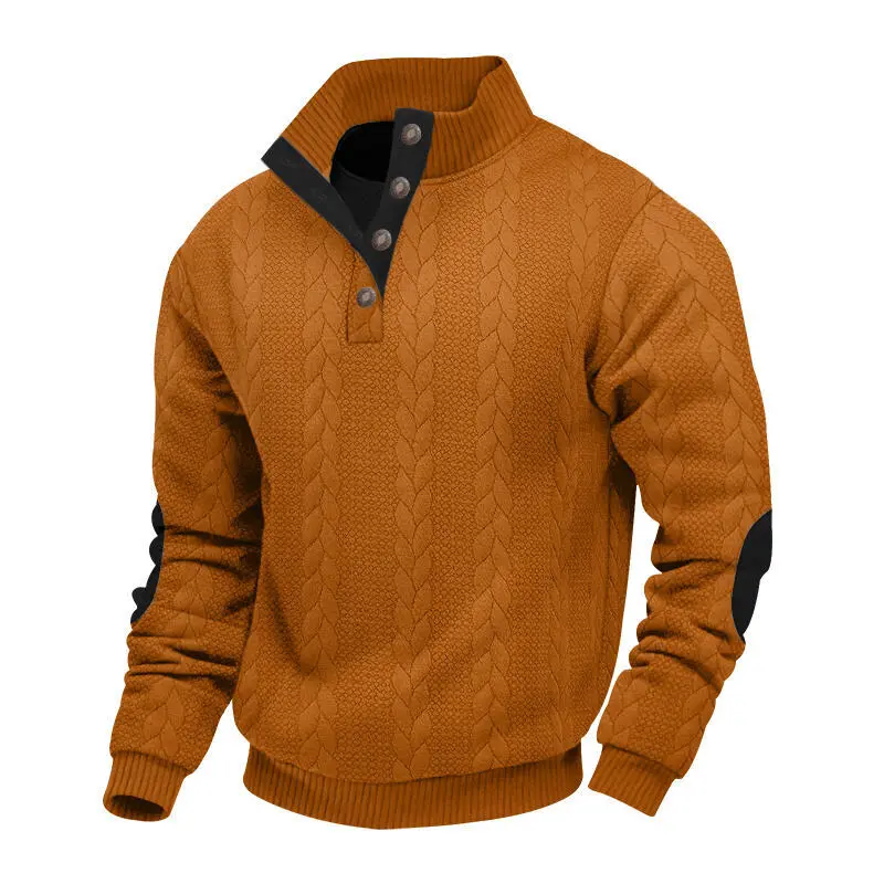 Brown 2