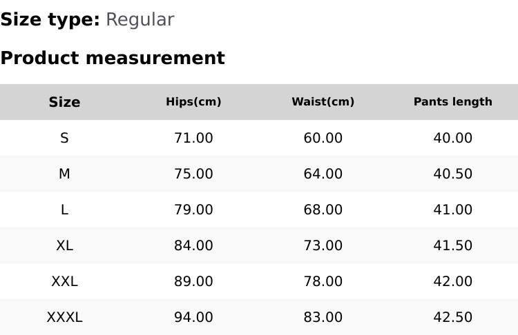 Women's High Waist Shaping Zipper Fly Shapewear Panty, Adjustable Hook & Eye Tummy Control Butt Lifter Shapewear Bottoms, Summer Outfits 2024, High Stretch Seamless Shaper for Lady