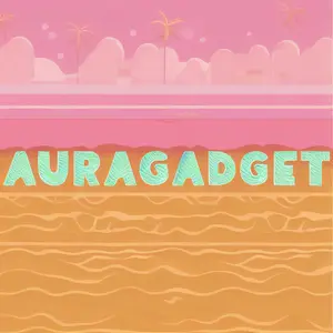 background preload poster image 