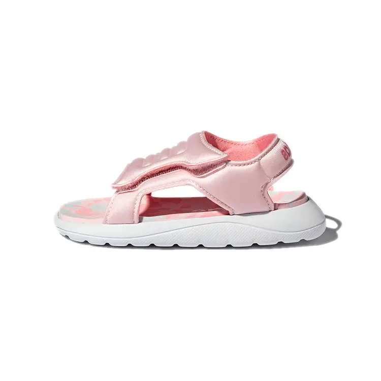 adidas Neo Comfort Sandal FY8862