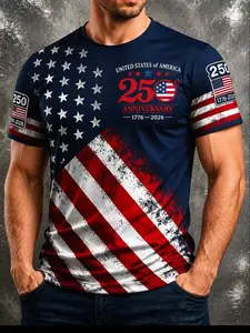 Mexican Aztec Sunstone Eagle Heritage football jersey, casual slim fit long sleeved top, suitable for all seasons, ethnic animal print design, sportswear, versatile for daily use