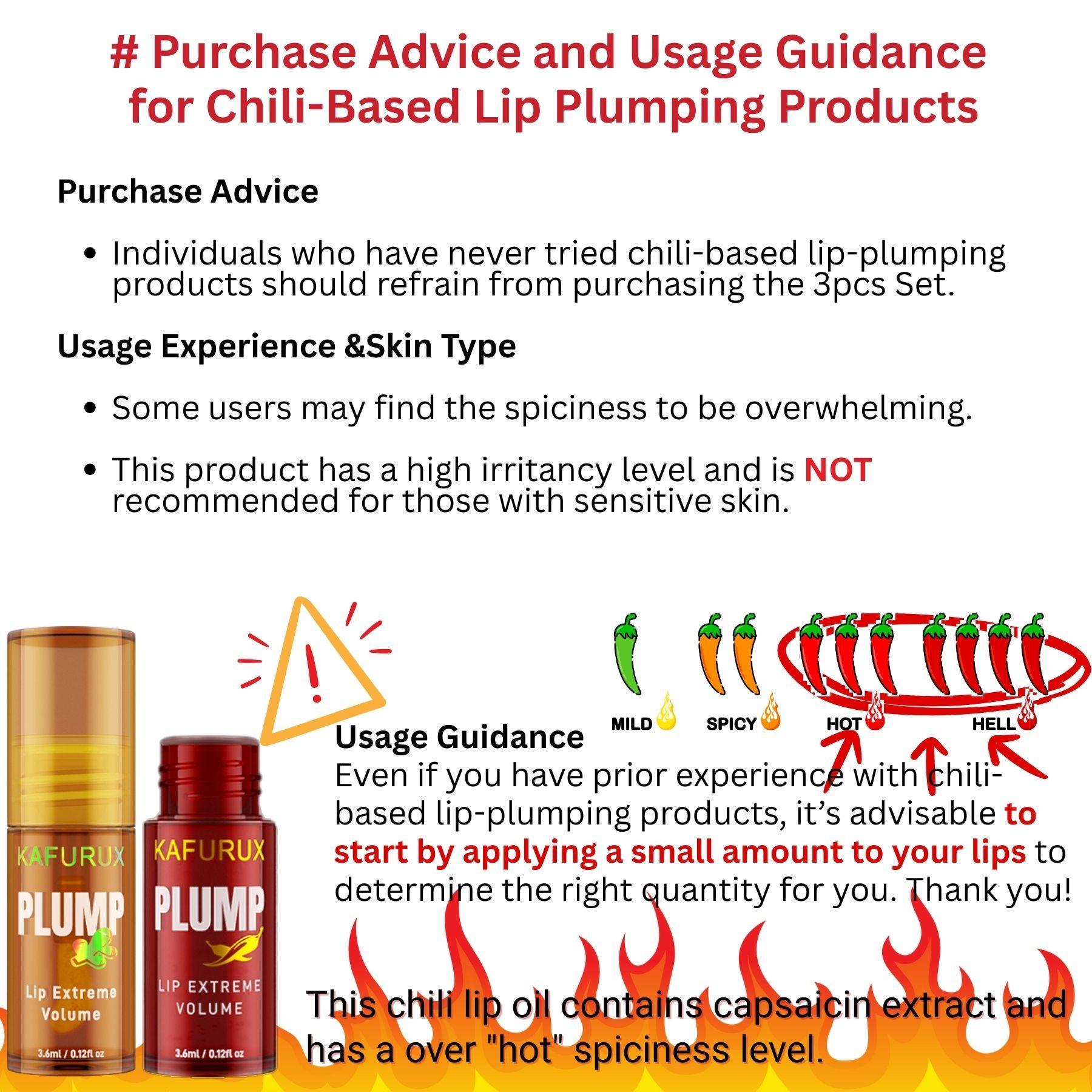 Lip Plumping Gloss Set, Colored Lip Oil and Clear Lip Gloss, Hydrating Lip Plumper, Long-Lasting Shine, Perfect for Makeup Lovers