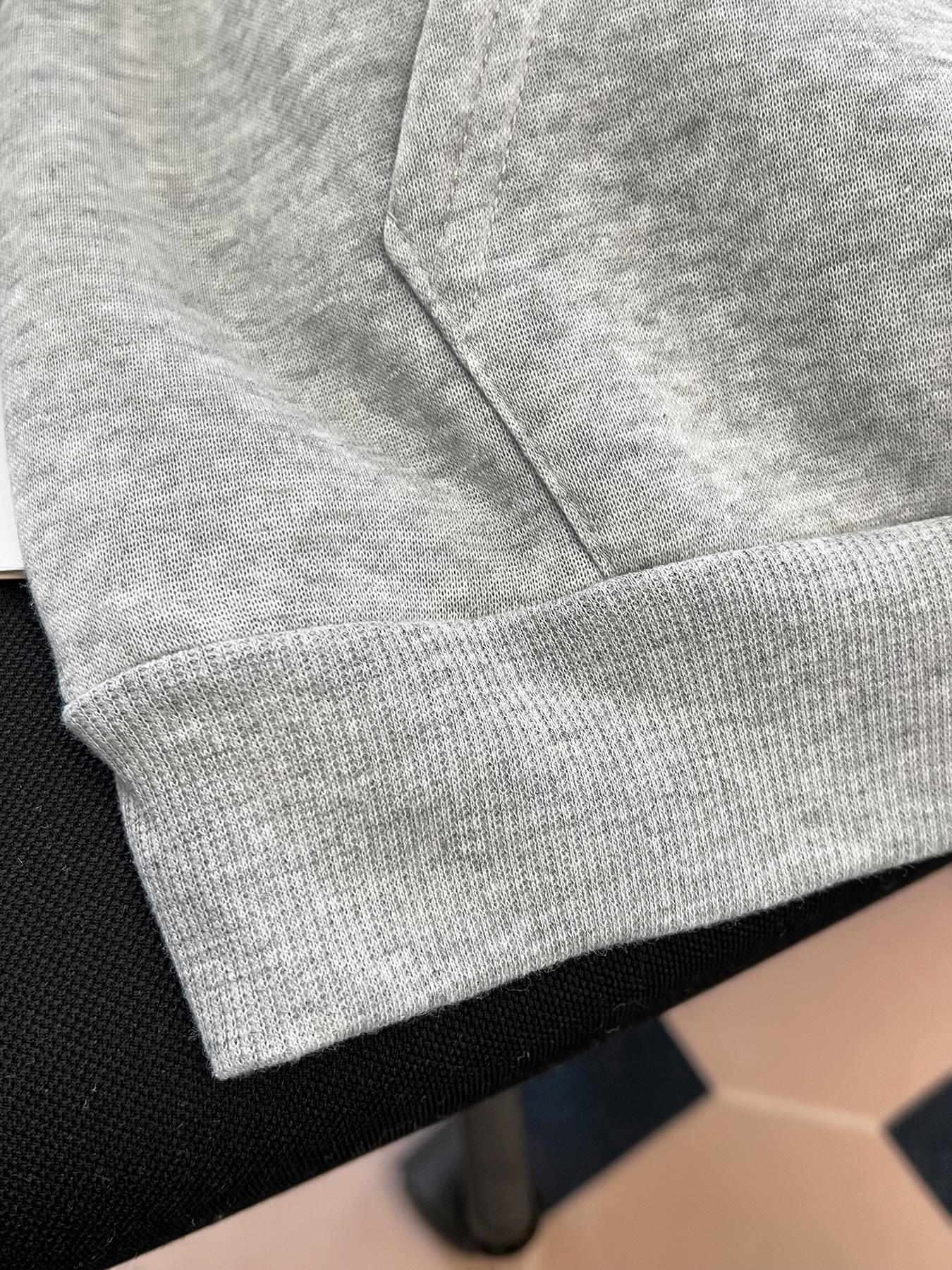 Women's Solid Color Drawstring Pocket Hoodie, Casual Long Sleeve Hooded Sweatshirt for Fall & Winter, Women's Clothes for Daily Wear