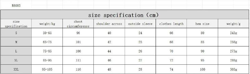 Kyn Apparel Men's summer solid-color round-neck short-sleeve knit shirt - Retro high-end home wear T-shirt Soft and comfortable breathable h