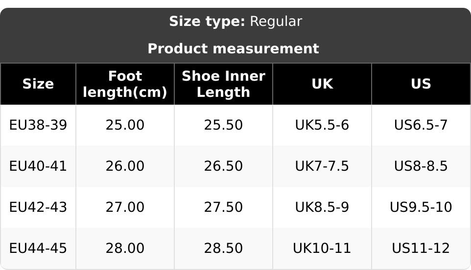 Men's Trendy Outdoor Sports Sandals, Unisex Massage Beads Design, Height Boost Anti-Slip, Fashionable Home Gym Shoes