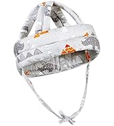 5 Pack Silicone Pacifier Clips for Boys and Girls Newborn