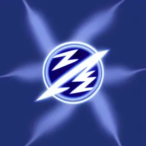 UFORU FAMILY shop logo