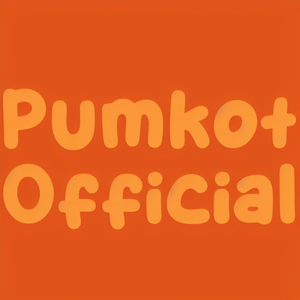 Pumkot Official