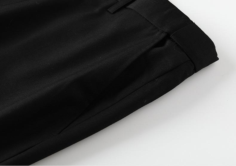 Men's Velvet Suit Jacket  Wedding Tuxedo, Formal Gala Dinner Blazer, Casual Evening Dress Coat