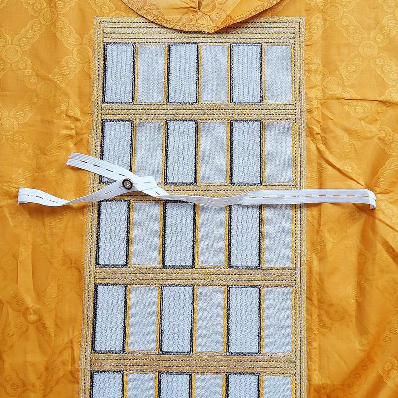 Plus Size African Clothes for Women Dashiki Traditional Bazin Embroidery Gown High Quality Wedding Evening Party Dresses 2026