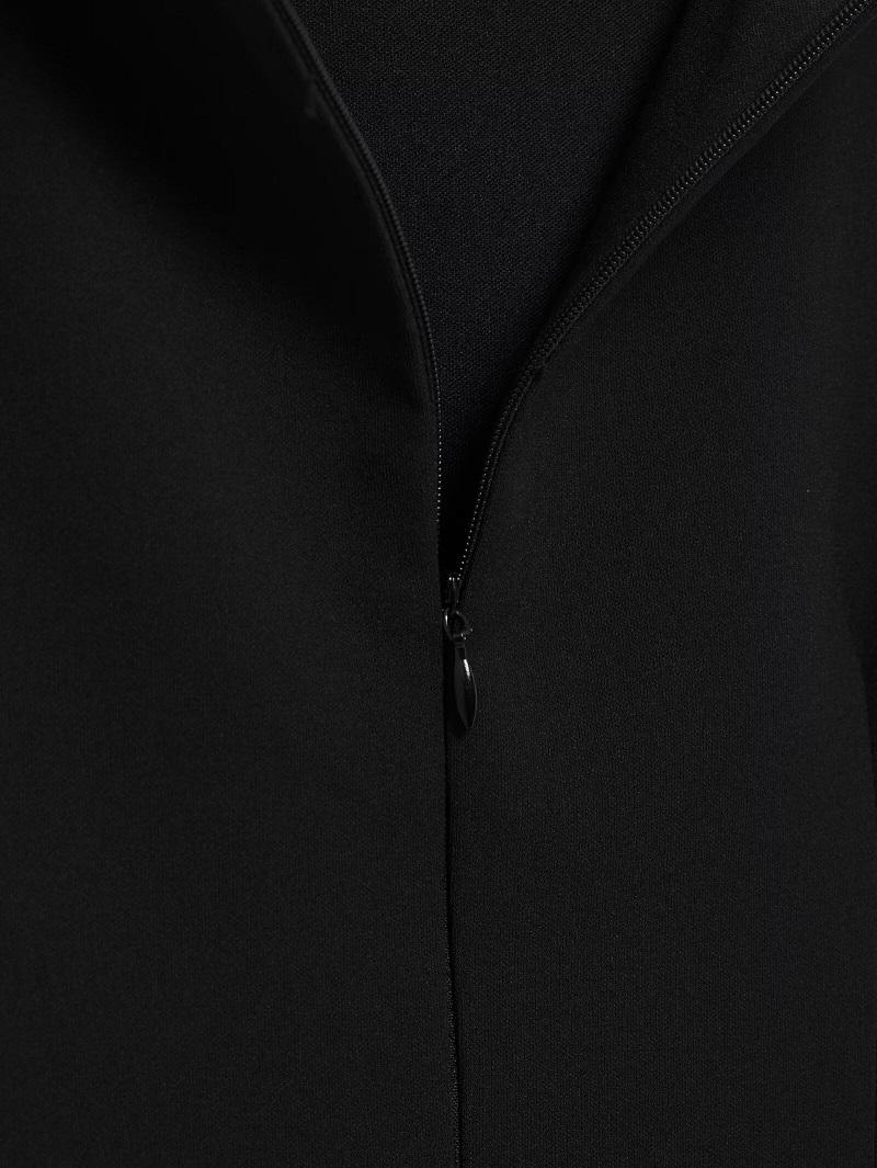 Feather Mini Dress Women Black Sleeveless Corset Dress Woman off Shoulder Party Dresses for Women Luxury Short Dresses