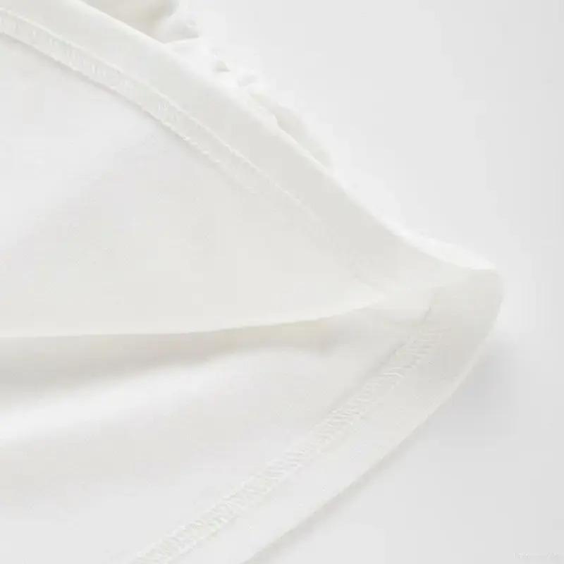 Limoncello Shirt, Amalfi Coast Italy Lemons T-shirt, Holiday Shirt for Her