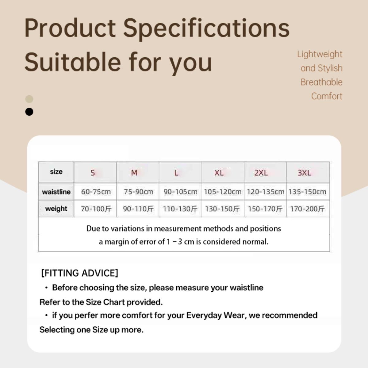 Tummy Control Thong Shapewear for Women High Waist Shaping Underwear Seamless Body Shaper Panties Girdle Mid to High Waisted Sexy Mid-Waist Tummy Control Butt-Lifting Leg Shorts - full Lace Contrast Backless Bodysuit with Cup Big Size Women's wear shaoe