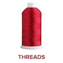 White Fusible Knit Interfacing, Sof-Knit Interlining Woven- 30’’ Wide HTC1725-1, Embroidery Stabilizers- All Bias Stretch for Complete Drapability,Sold in 5 Yard Package,