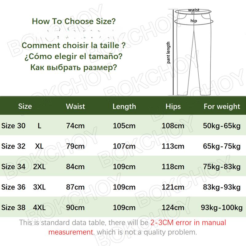 Kyn Apparel 2026 Spring Summer New Thin Lyocell Breathable Linen Straight Pants for Men Clothing Comfort Drawstring Male Trousers