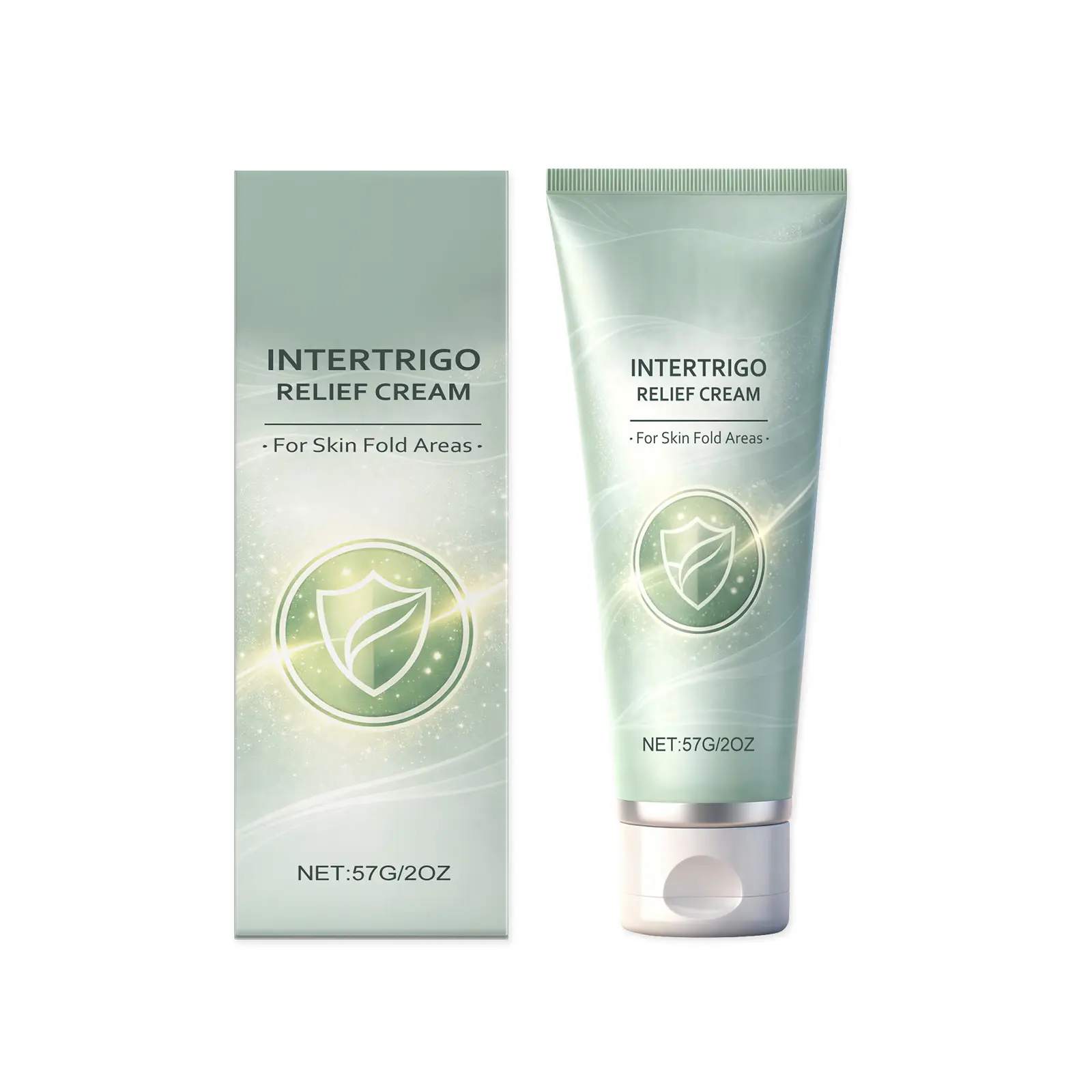 AMZ Moisturizing Body Lotion - Refreshing and Hydrating for Dry Skin in Autumn and Winter, Gentle, Comfortable, and Delicate for Daily Skin Care