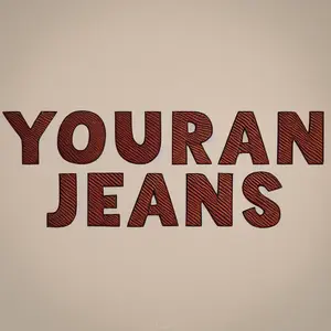 YOURAN JEANS