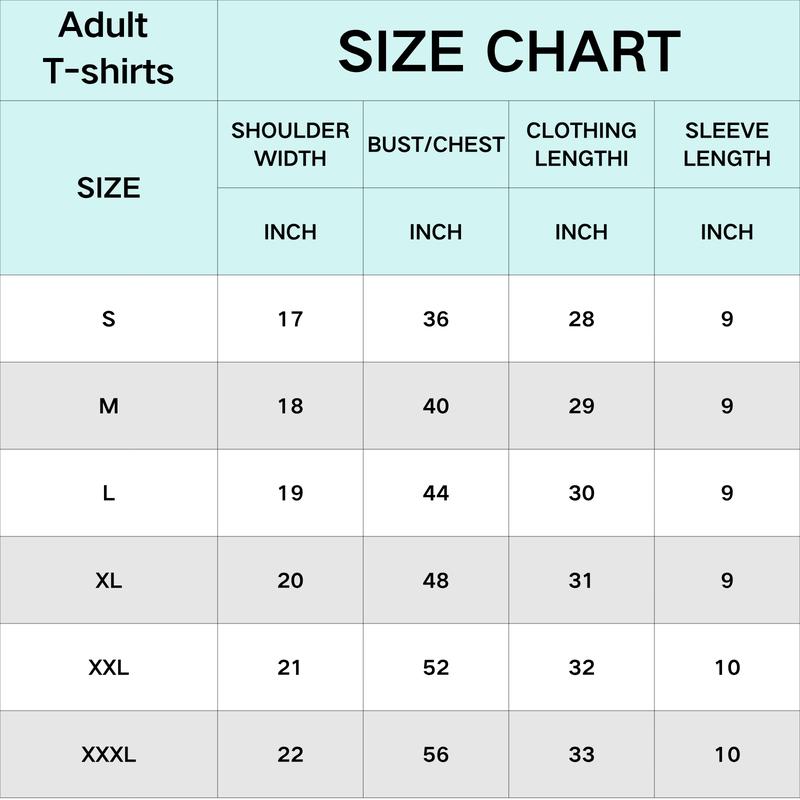 Choso Jjk 2 Side Hoodie Sweatshirt, Manga Cute Shirt, Anime Shirt, Jujutsu Kaisen Hoodie, Unisex Sweater Pullover Tee y2k top Choso Jjk 2 Side Hoodie Sweatshirt, Manga Cute Shirt, Anime Shirt, Jujutsu Kaisen Hoodie, Unisex Sweater Pullover Tee y2k top