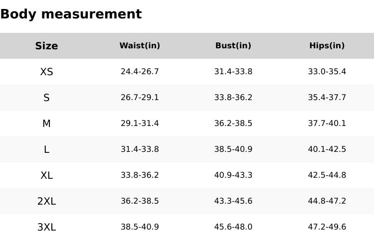 JOSHINE SHAPER Fajas  Moldeadoras Shapewear Tummy Control Full Body Shaperwear Post Surgery Compression Garment Shaping SpringStatements