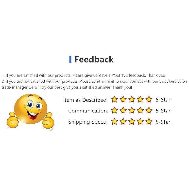 82PCS Kujo Jotaro Anime Stickers JoJo Bizarre Adventure Sticker Higashikata Josuke Bruno Buccellati Cartoon Decals