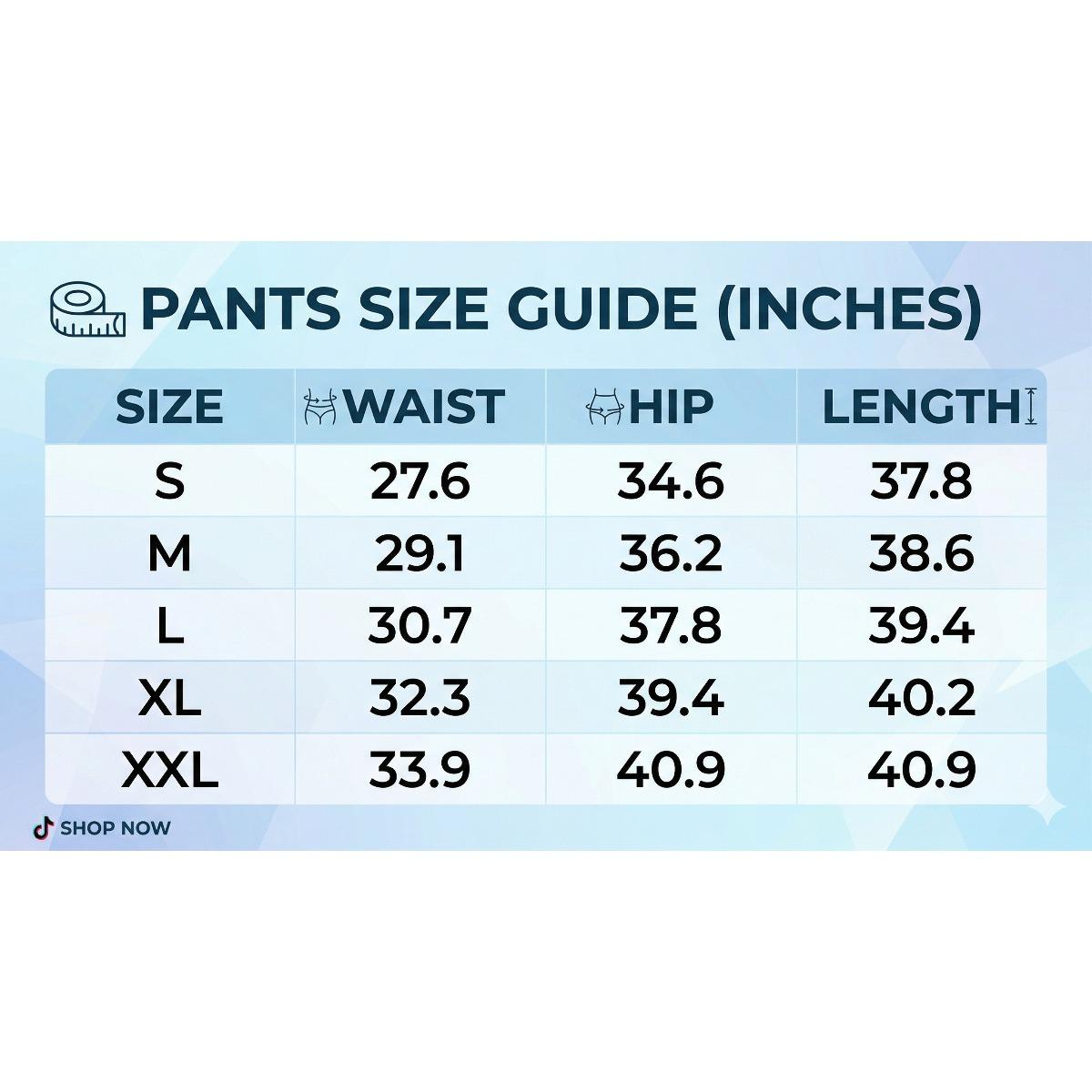 Rhinestone Teddy Bear Joggers | Y2K Pink Bling Sweatpants | Aesthetic Graphic Heart Pants