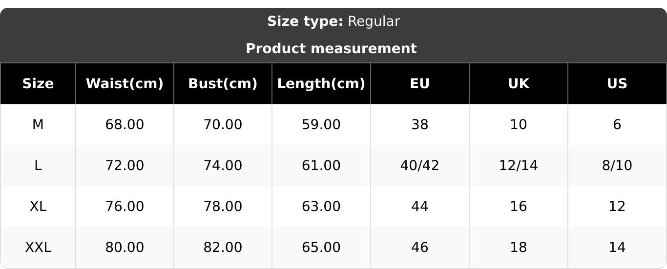 Wedding Lace Girl Ballroom Queen Bodysuit, Elegant Dance Costume for Special Occasions, Perfect for Weddings and Parties