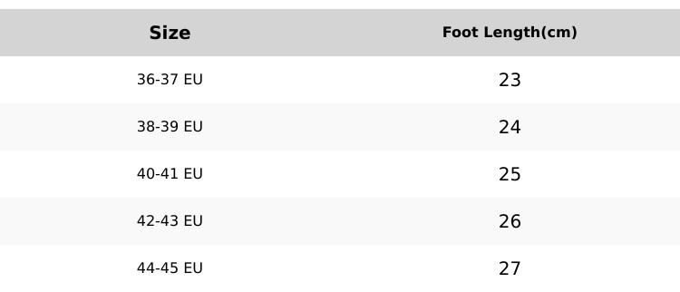 Unisex Cozy Home Slippers, Warm Rabbit Fleece Lining, Vintage Style, Indoor Slip-On, All-Season, EVA Sole, Fabric Upper & Liner, No Print, Perfect for Christmas & New Year Gifts