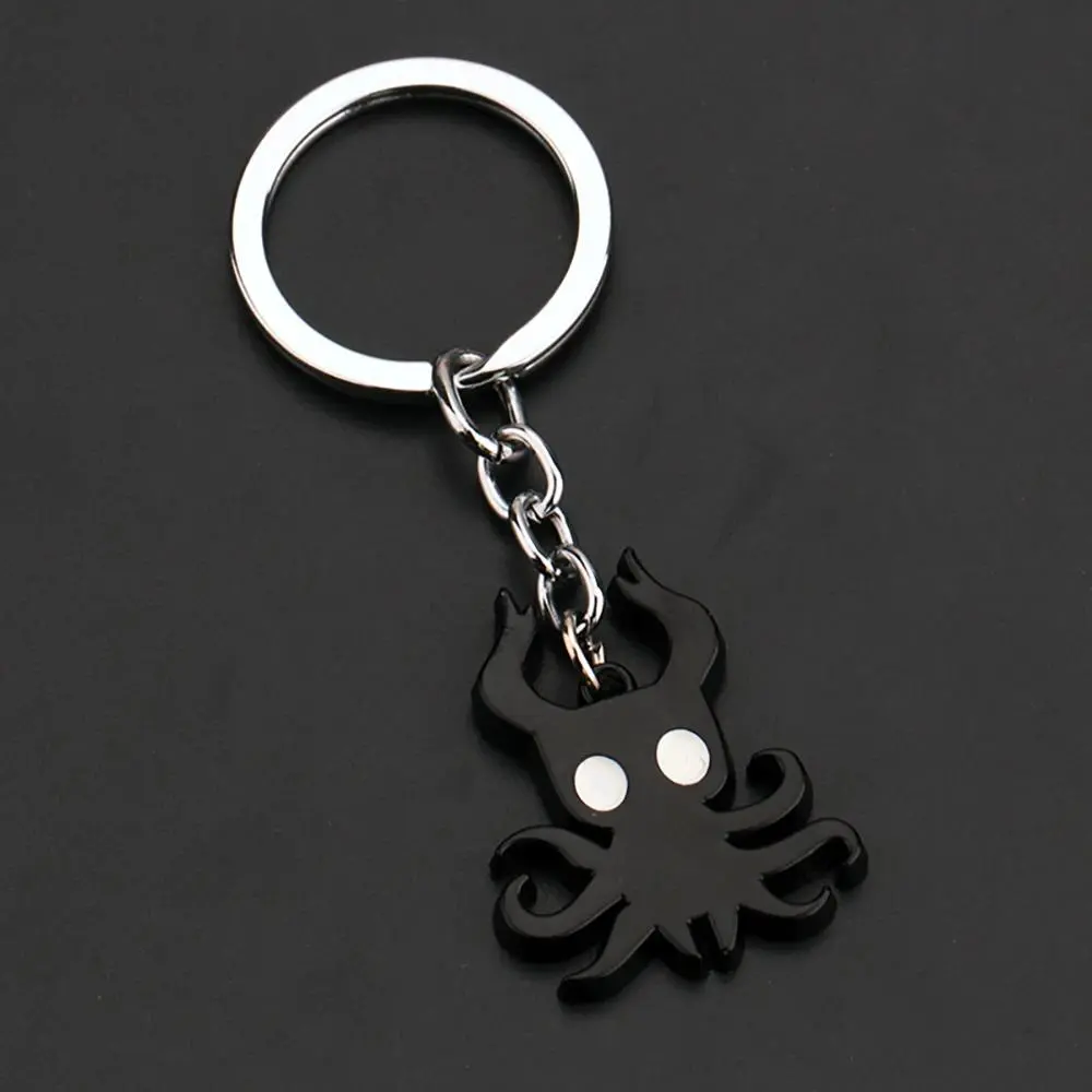 Keychain 7