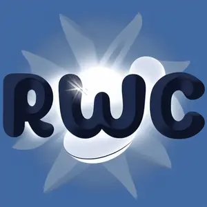 background preload poster image 