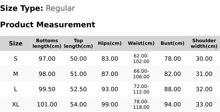 Aliling Striped Print Women's Two Piece Set Tank Top And Skirt Suit Slim Skinny High Waist Midi Long Skirt,Casual Sleeveless Button Vest Tops,Female Elegante Clothes Daily Wear