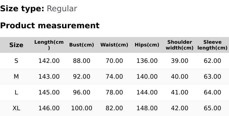 Women's Plain Pleated Knot Front Wide Leg Jumpsuit, Elegant Long Sleeve Collared Jumpsuit For Spring & Fall, Women's Clothes For Work Office Business