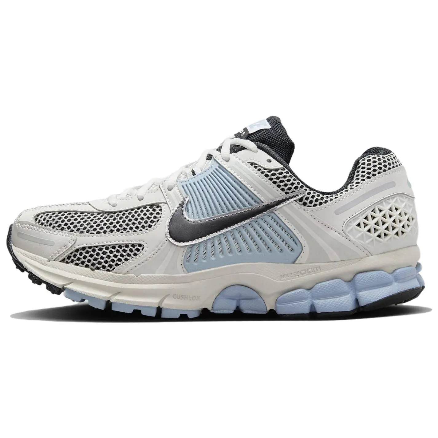 Nike Wmns Air Zoom Vomero 5 'Light Armory Blue' FQ7079-001