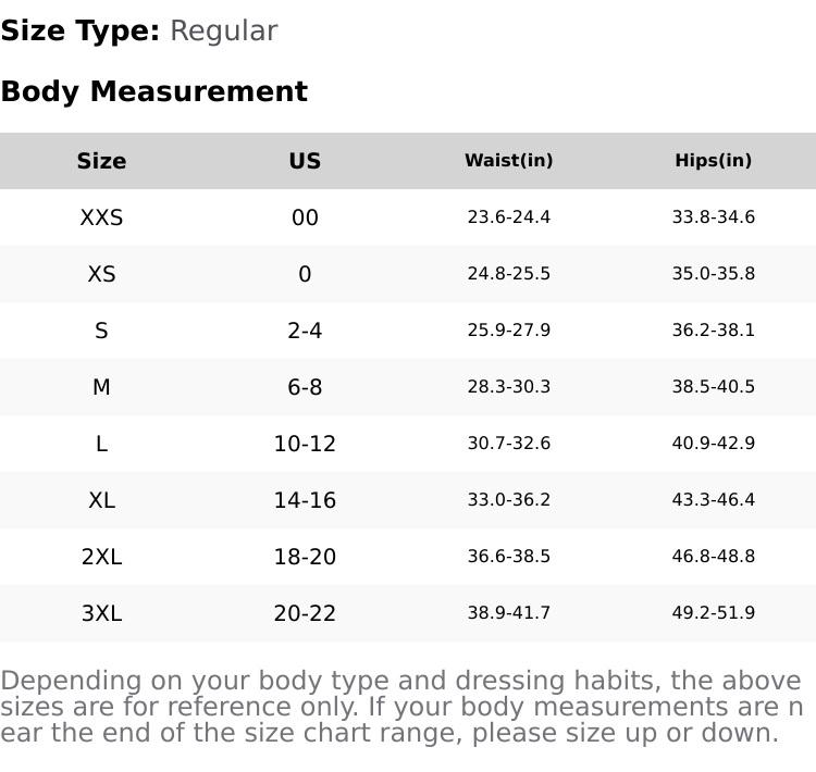 Brown Plaid Straight Mini Skirt