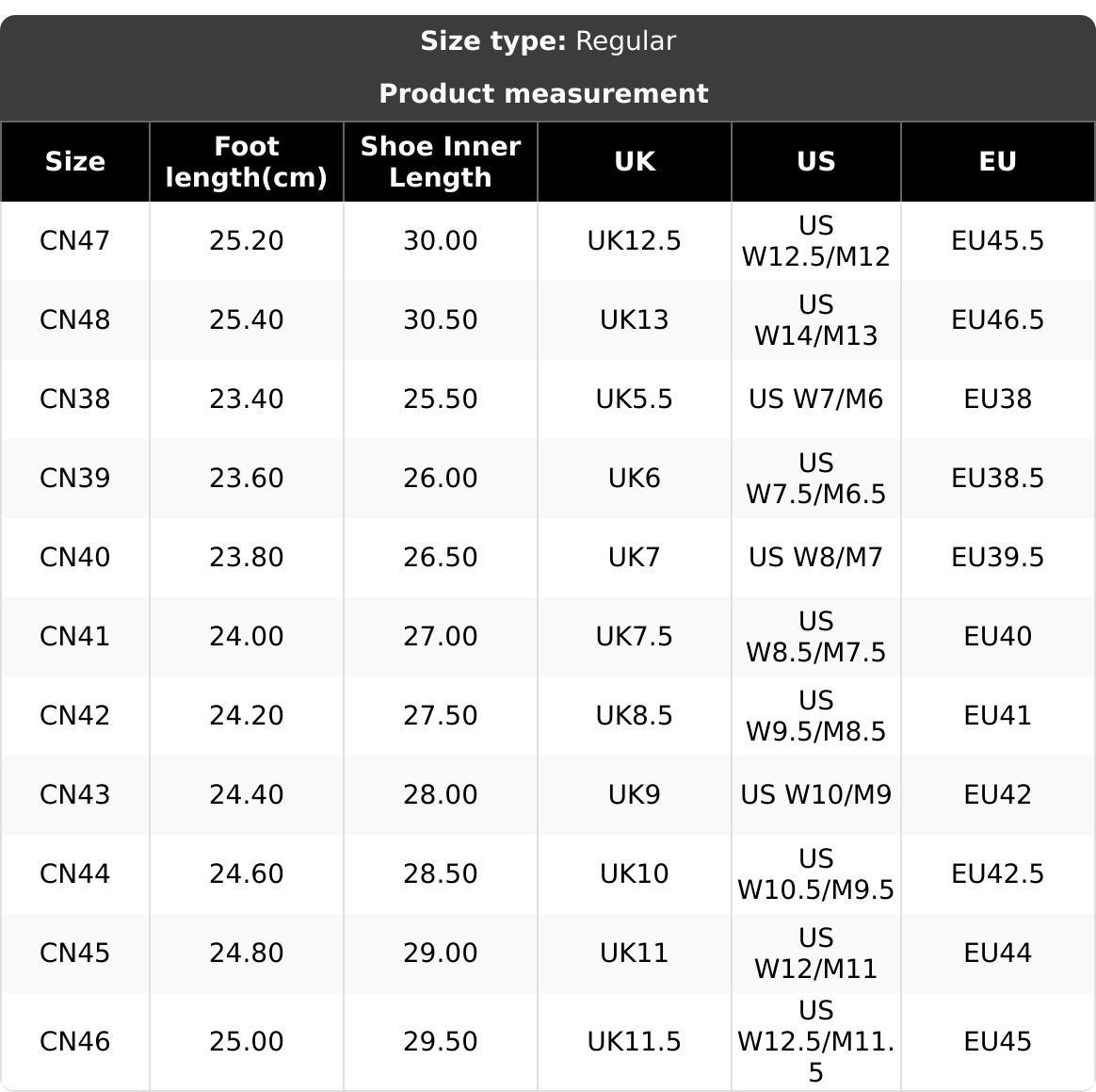 Men's Large Size Hand-Stitched Casual Shoes, Fashion Loafers, Low Top, Vintage Laces, Comfortable Rubber Sole, Outdoor & Office Wear