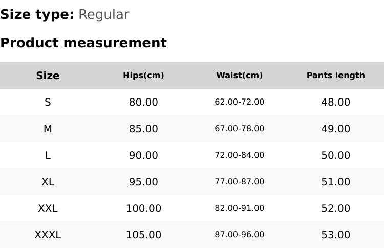 Women's Plain High Waist Pocket Sports Shorts, Solid Cycling Shorts with Phone Pockets, Summer Clothes Women, High Stretch Skinny Biker Shorts, Quick Drying Gym Yoga Workout Leggings, Fitness Sportswear Bottom