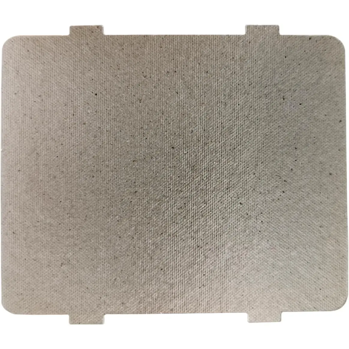 5304523276 Waveguide Cover  Compatible with  Microwave