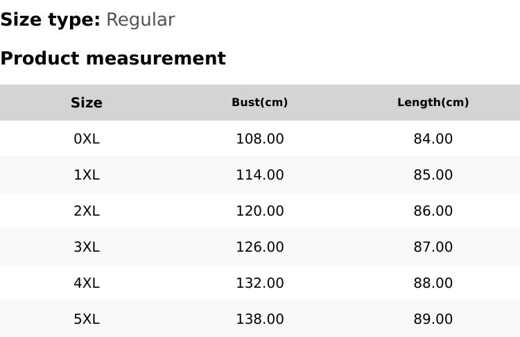 Plus Size Women's Plaid Casual Notched Neck Vest Jacket (fake Pockets), Button Front, Fitted Sleeveless Design, Fall & Winter Fashion