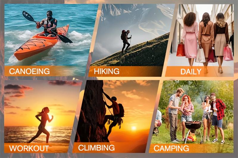 Men's Neon Accent Running Shoes| Stylish Blue Mesh Upper with TPU Sole & Comfortable EVA Insole Eye-Catching Platform Sneakers for Walking & Fashion MensSneakers NeonShoes PlatformSneakers RedShoes sneakers for women trending shoes women's sneakers