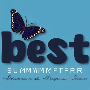 Ecfho GalleryH shop logo