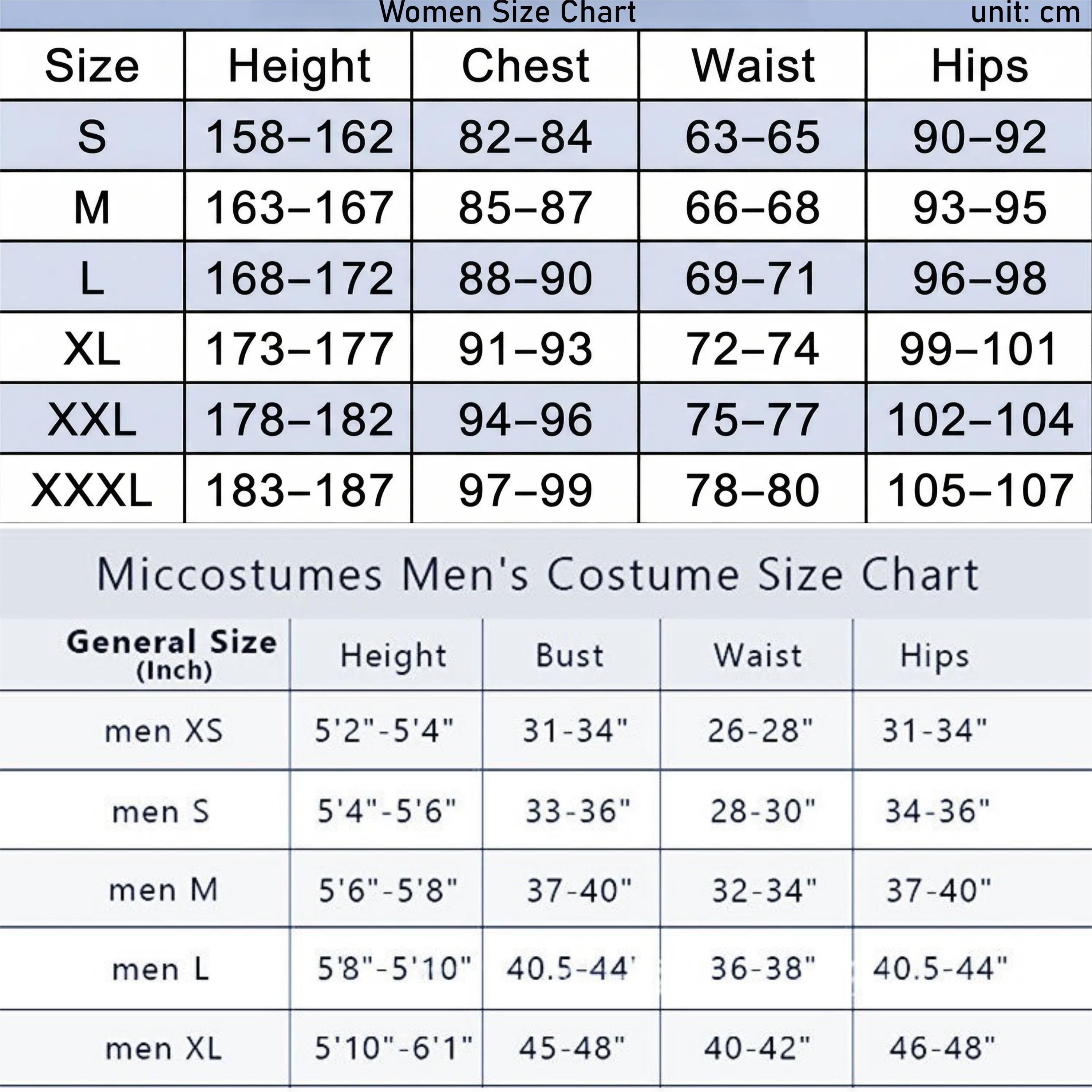 Anime Hero Inspired Red White Split Color Dress for Women, Genderbend Style Cosplay Outfit, School Uniform Style Dress, Soft Fabric, High Waist, Halloween Party Comic Con Costume Daily Wear