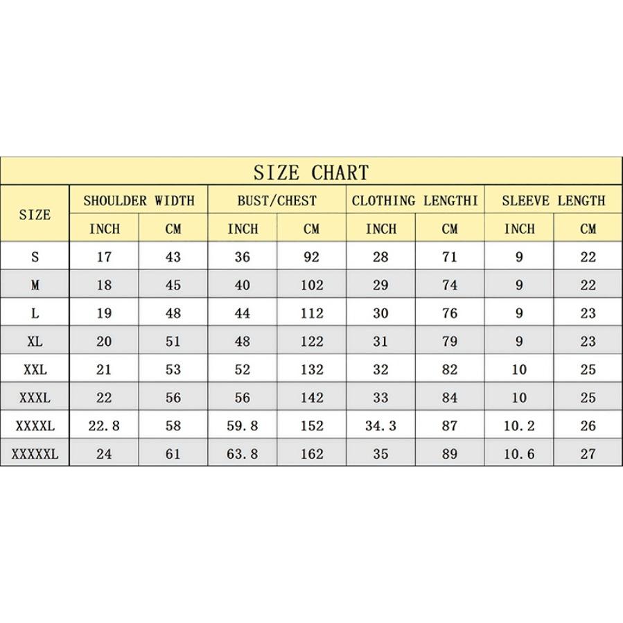 Bad Moonwalker King Of Pop Tee Cotton O Neck Short Sleeve Mens T Shirt New Size S To 5XL Michael Jackson Oversized Style Unisex Soft Breathable Graphic Vintage Casual Summer Cool High Quality Comfortable Gift For Fans