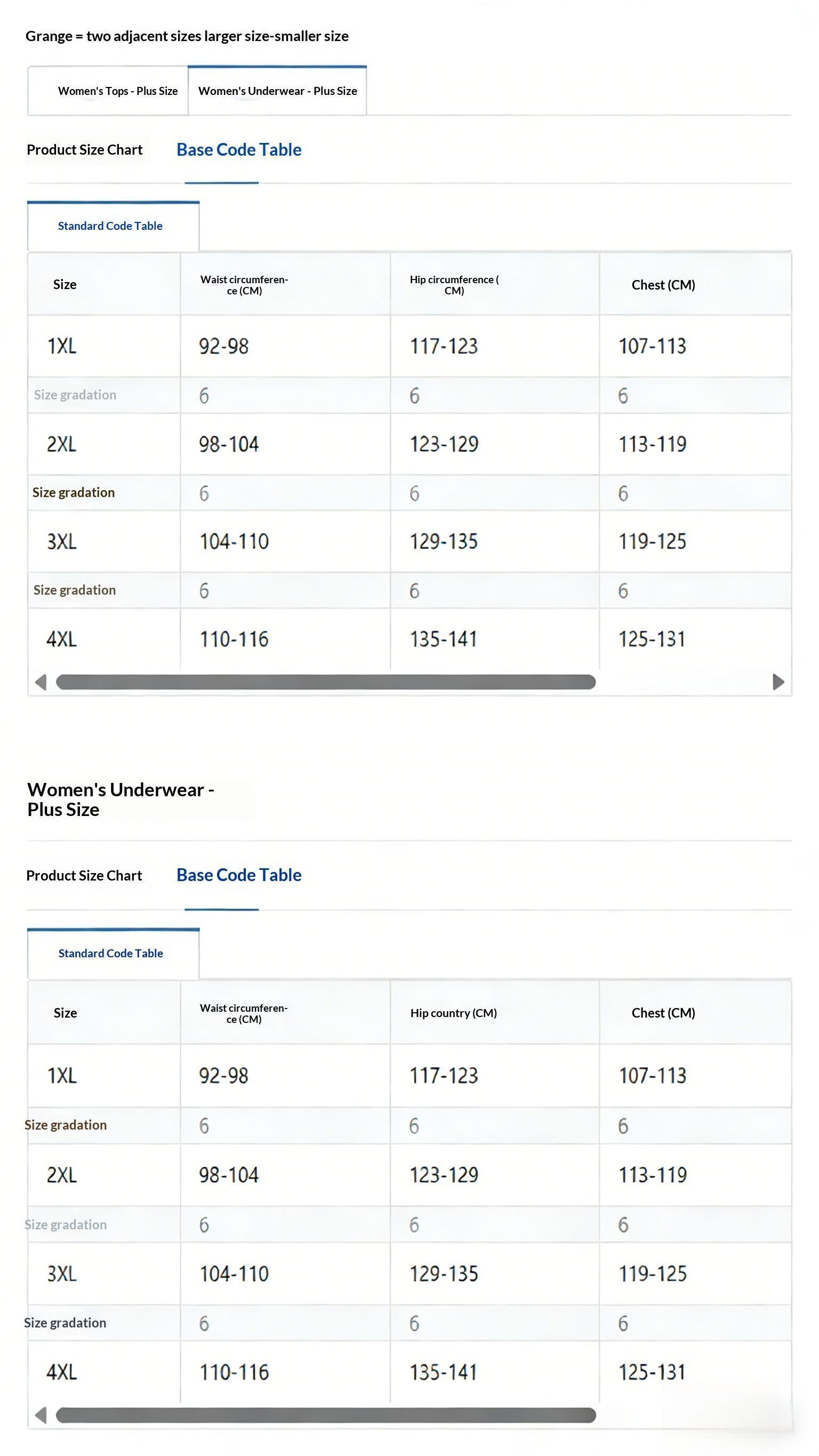 BlushHub Women's Plus Size Abstract Print Swimdress, Tummy Control Elegant Vacation Style Bathing Dress with Front Bow Detail, Built-in Boy Shorts, Quick-Dry Swimwear for Beach & Pool